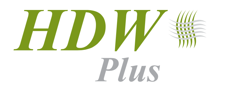 Hardware Plus