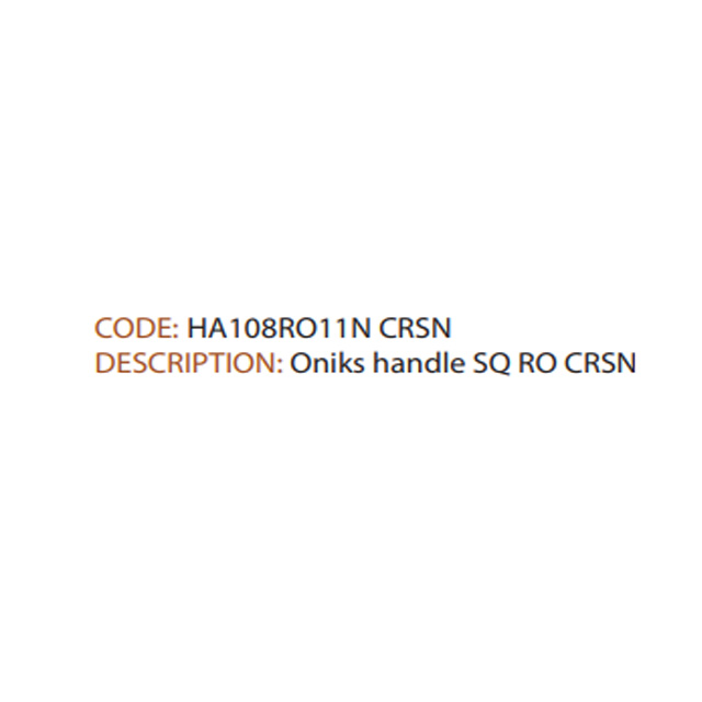 System Oniks – Hardware Plus